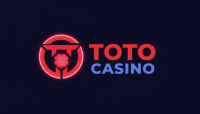 TOTO Casino